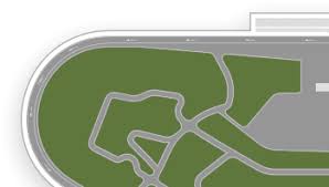 Download Pocono Raceway Seating Charts Find Tickets Pocono