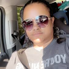 Medicaid dentist recommendations for 2-year-old in Huntsville