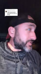 Understanding the UFO and UAP Phenomenon in the Desert