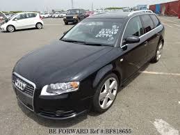 Image result for Brilliant Black 2007 A4
