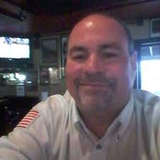 Obituary for Donald Scott Davis