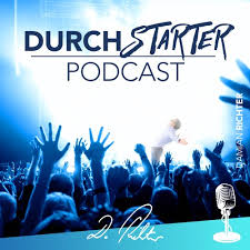 Last post 24 aug 10, 20:03 Fragen Special Schuldenfrei Innere Zerrissenheit Reizbarkeit 016 By Durchstarter Podcast Mit Damian Richter