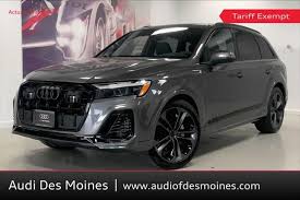 Image result for Samurai Gray 2025 Q7
