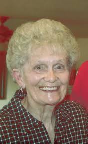 Obituary for Judith "Judy" Elizabeth Denison