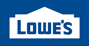 As far as special financing** goes, the lowe's advantage card offers the option to pay over a period of time for purchases of $299 or more. Lowe S Coupons 20 Off In August 2021 Forbes
