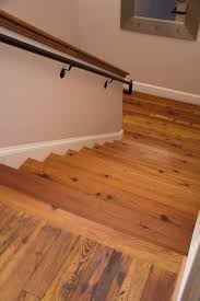 Triton International Woods House Flooring Pine Wood Flooring Pine Stair Treads