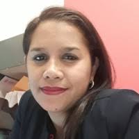 5 "Ayerim Rivera" profiles