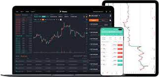 It's also helpful to know what everyone else in the market sees. Free Crypto Trading Bots In 2021 Best 16 Bitcoin Trading Bot Updated Coinmonks