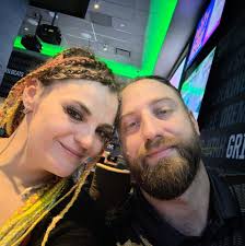 Favorite 7-9 speed Understable driver?