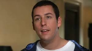 The 9 Best Adam Sandler Rom-Coms, Ranked