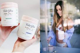 The protein constitutes your muscle mass as well. Marine Collagen The Beauty Secret Japanese Women Swear By