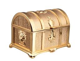 Maybe you would like to learn more about one of these? Kisah Qarun Dalam Al Quran Orang Paling Kaya Pada Zaman Nabi Musa