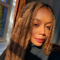 30+ "Buck., Rn" profiles