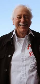 Pittwater Online News