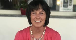 Respected Fermanagh teacher dies after cancer battle