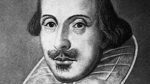 William shakespeare, often called england's national poet, is considered the greatest dramatist of by the early 1590s, william shakespeare was a managing partner in the lord chamberlain's men, a. Das Leben Des William Shakespeare Und Er War Es Doch Radiowissen Bayern 2 Radio Br De