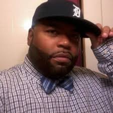 Hubert Perkins (@HubertPerkins3)