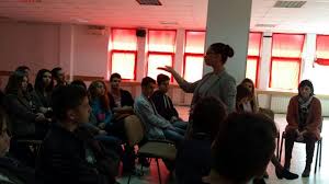 Este cineva pe aici care a intrat la colegiul national liceal alexandru odobescu din pitesti la stiintele naturii? Curs De EducaÅ£ie JuridicÄƒ La Un Liceu Din Pitesti