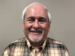 Billingsley pastor, state missionary Stokes dies