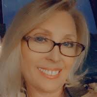 60+ "Philemon" profiles