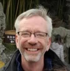 Wayne Thomas Thompson Obituary August 15, 2019