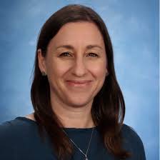 Faculty & Staff — Chesterton Academy of Sacramento