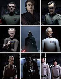 Another Reason For The Clone Wars Being Awesome Star Wars Humor Star Wars Artwork Star Wars Fandom