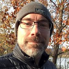 Rode NT3 condenser microphone with a durable metal body and mesh head that  is suitable for recording in the studio,