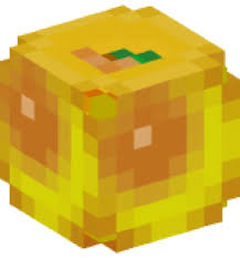 Resistance i (20% reduced damage from all sources except the void) for 5 minutes Golden Apple