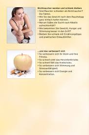 » wann haben sie eine vorstrafe? Willkommen Bei Nichtraucher In 30 Tagen