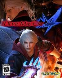 Devil May Cry 3 Dante S Awakening Special Edition Ps2 Iso Pin On Black View Games Trainers