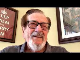 America's Credit Union Museum