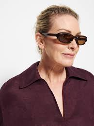 Shop Eclipse Sunglasses