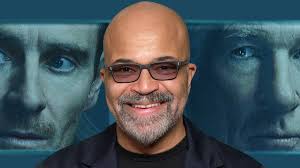 I'd Love To Address That and Smack It in the Ass”: Jeffrey Wright Discusses  a Storyline in 'The Agency' Season 2 He'd Love To See