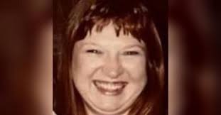 Joanna M. Beckwith Obituary