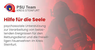 Sie können ihre eigene firma oder eigenen verein auf dieser seite. Hilfe Fur Die Seele Psu Team Kreis Steinfurt