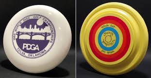 The 15 best disc golf discs for ultimate frisbee players. A Guide To Defunct Disc Golf Disc Brands