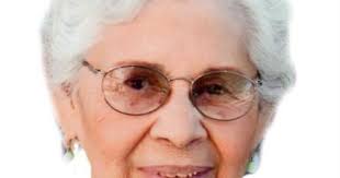 Noemi Aguirre Castillo