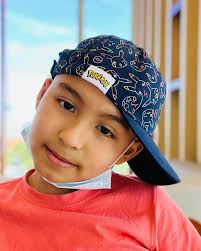 David Josue Allison (@juntospordavidjosue) · Instagram 照片和视频