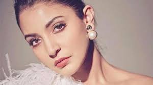 Anushka Sharma's stunning white dress has so many hidden details. See pics 