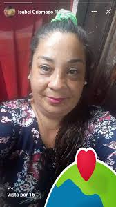 Los Negros Silva". Familia muy conocida y numerosa de nuestra ciudad. El  patriarca fue Don Juan Ruperto Silva. Tuvo catorce hijos. Nueve mujeres y  cinco varones. Ellos son: Elba, Juan, Zulema, Delia,