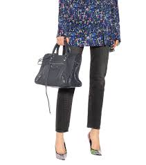Sans Equipage Repete Un Certain M Balenciaga Brazilianpearl Com
