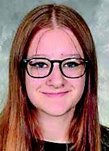 Austin Caton's Instagram, Twitter & Facebook