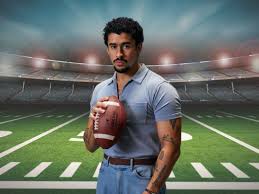 Noticias de celebridades, moda, belleza y entretenimiento | Actitudfem