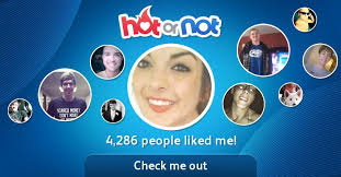 kylie ann killen (@KillenAnn)