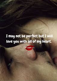 With All Of My Heart I Love My Lsi Best Love Quotes Me Quotes Love You
