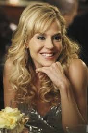 Desperate Housewives" Lovely (2010) Technical Specifications » ShotOnWhat?