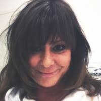 80+ perfiles de «Blinn»