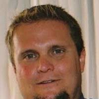 Corey Wilt's Instagram, Twitter & Facebook