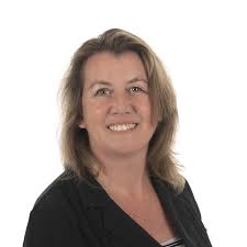 Brockhoff Makelaars [Funda]